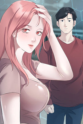 韩漫在线官网新番上线