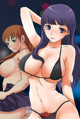 《咒术回战》动画第二季开播